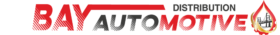 Bay Automotive