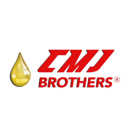 CMJ Brothers