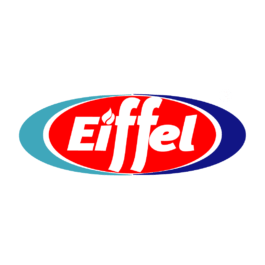 Eiffel