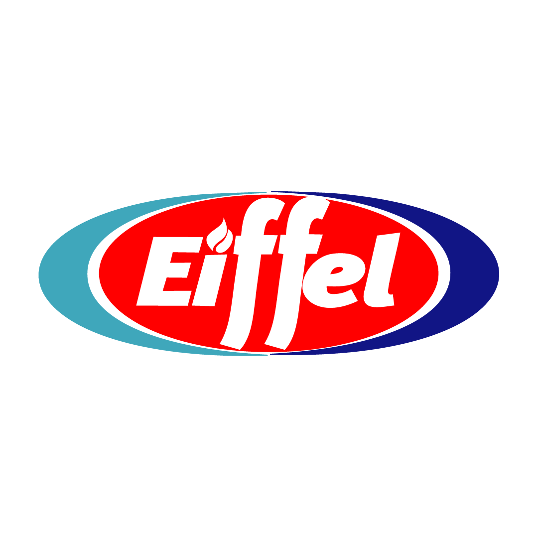 Eiffel Logo