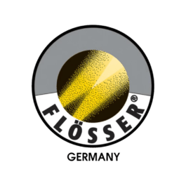 Flosser