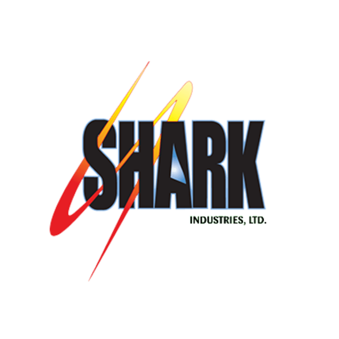 Shark Logo