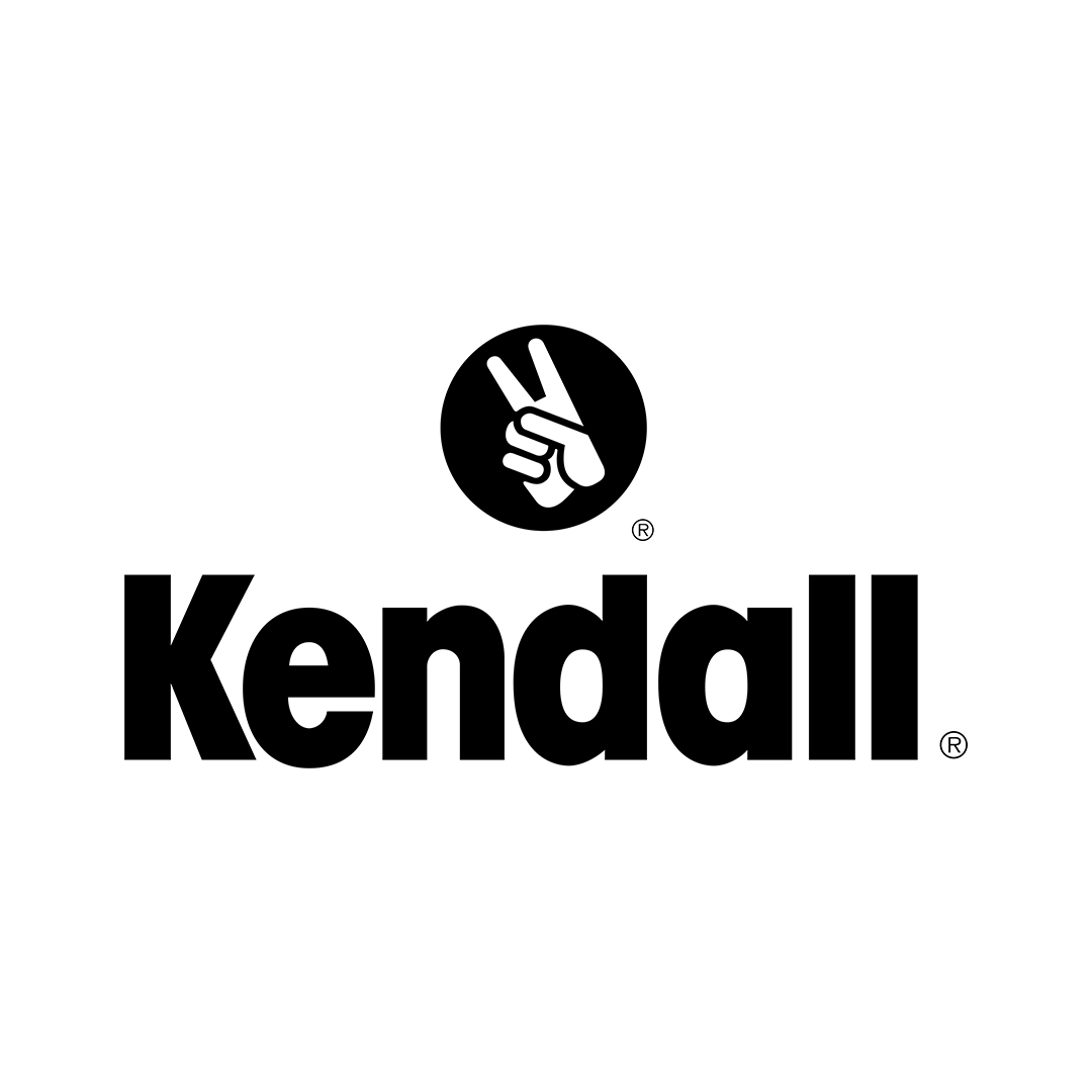 Kendall Logo