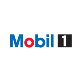 Mobil1