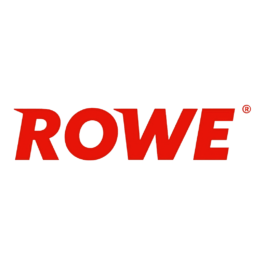 Rowe