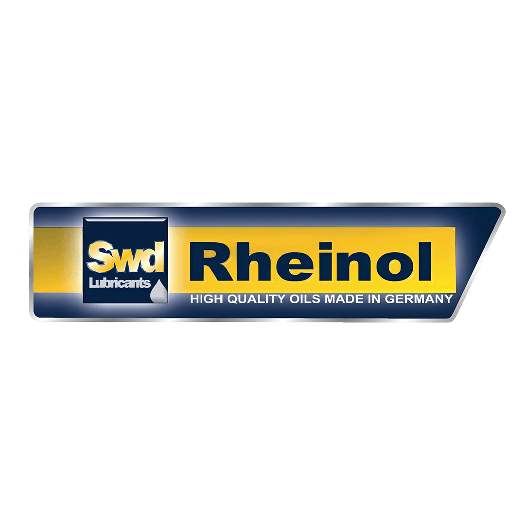 Rheinol Logo
