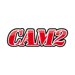 Cam2