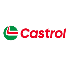Castrol