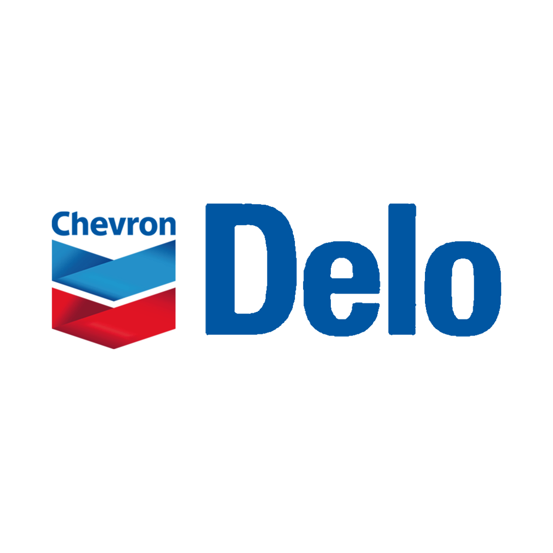 delo
