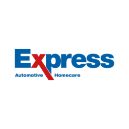 Express