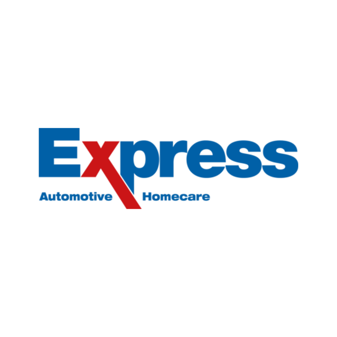 Express