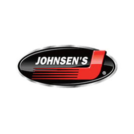 Johnsen's