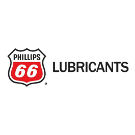 Phillips Lubricants