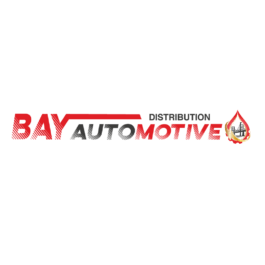 Bay Automotive