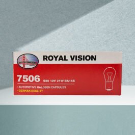 7506 12V