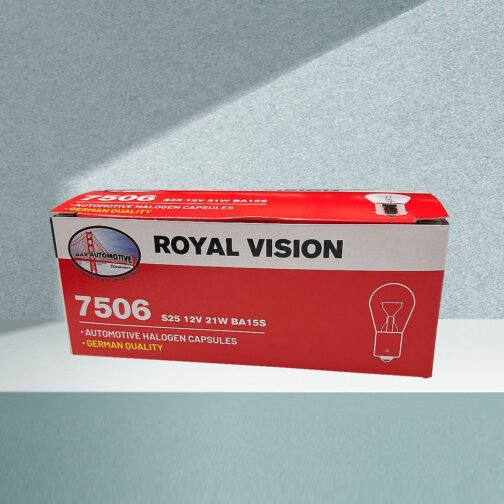 7506 12V