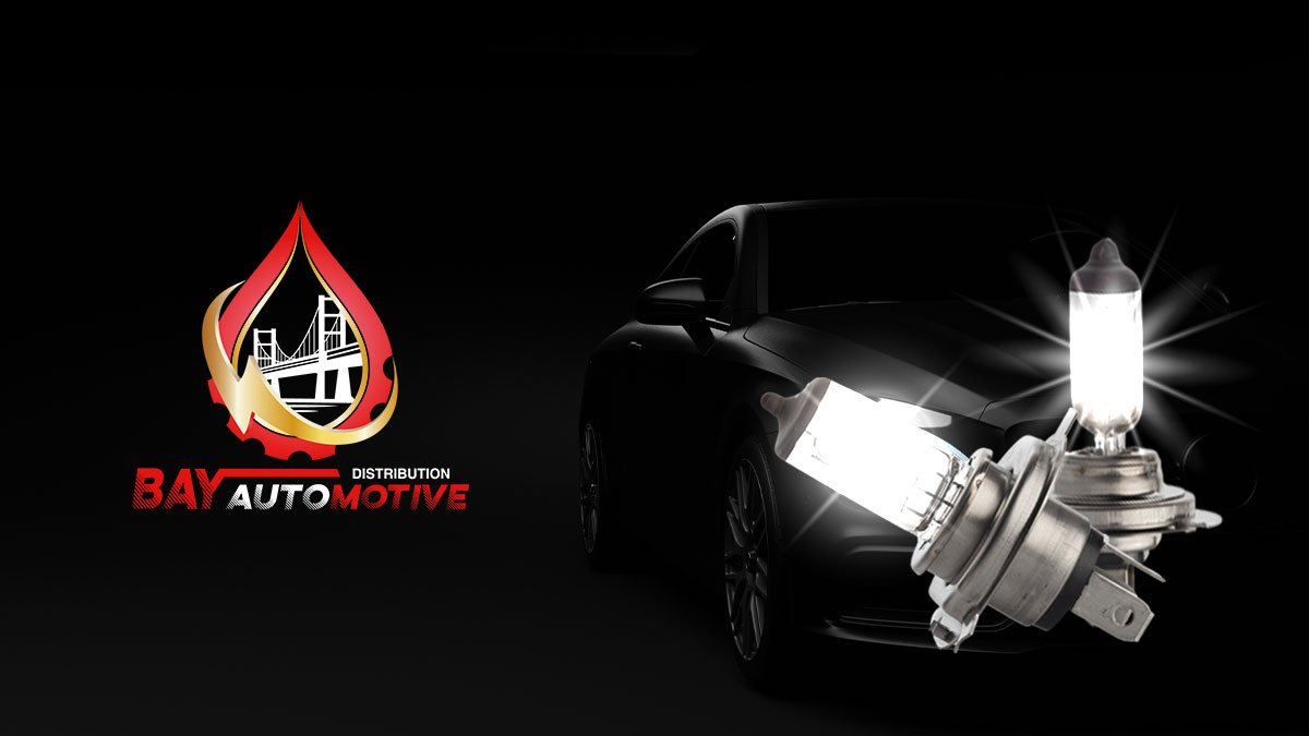 Bay Automotive