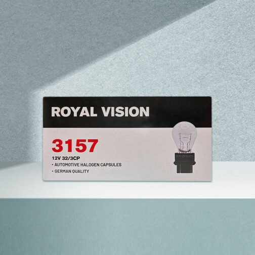 3157 12V 32/3CP - Image 2