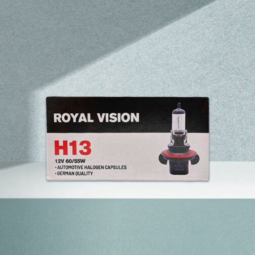 H13 12V 60/55W - Image 2