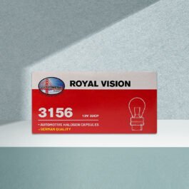 Royal Vision 3156 12V 32CP