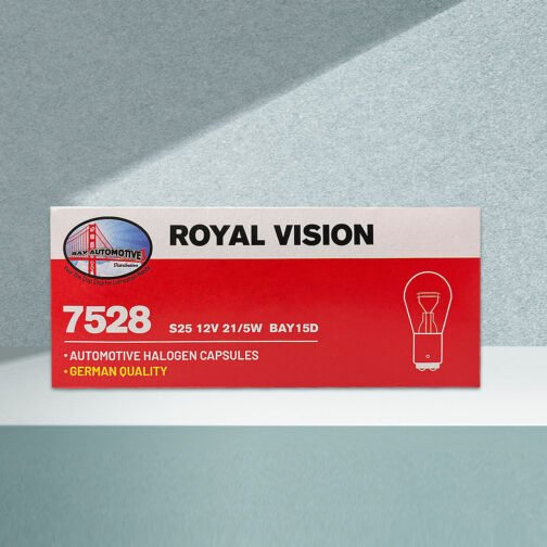 7528 12V