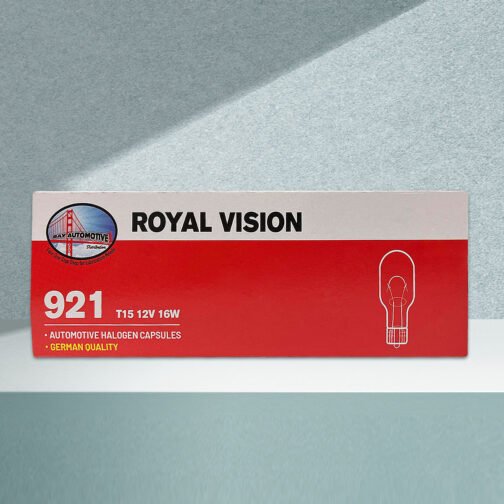 921 12V